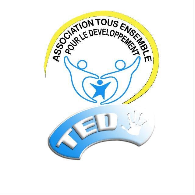 Association Tous Ensemble pour le Développement (TED)