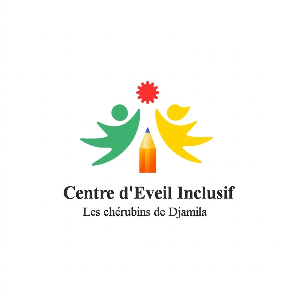 Centre d'Eveil Inclusif