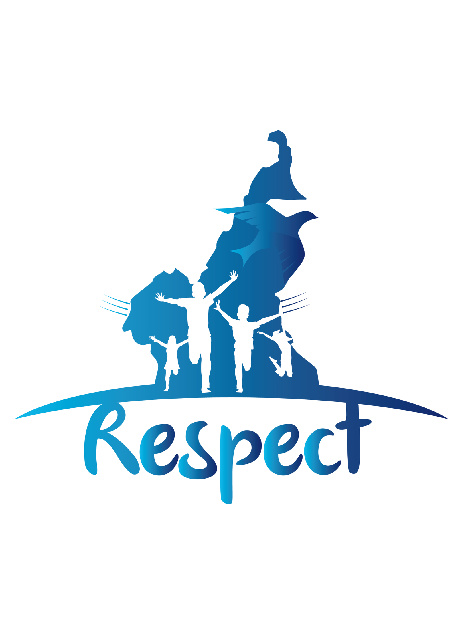 RESPECT CAMEROUN